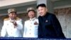 Corea del Norte cambia rumbo con Kim Jong-Un