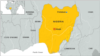 Explosions, Gunfire Rock Northeastern Nigerian Town
