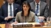 Ambasadorka SAD u UN: Severnokorejsko lansiranje rakete dovelo svet bliže ratu
