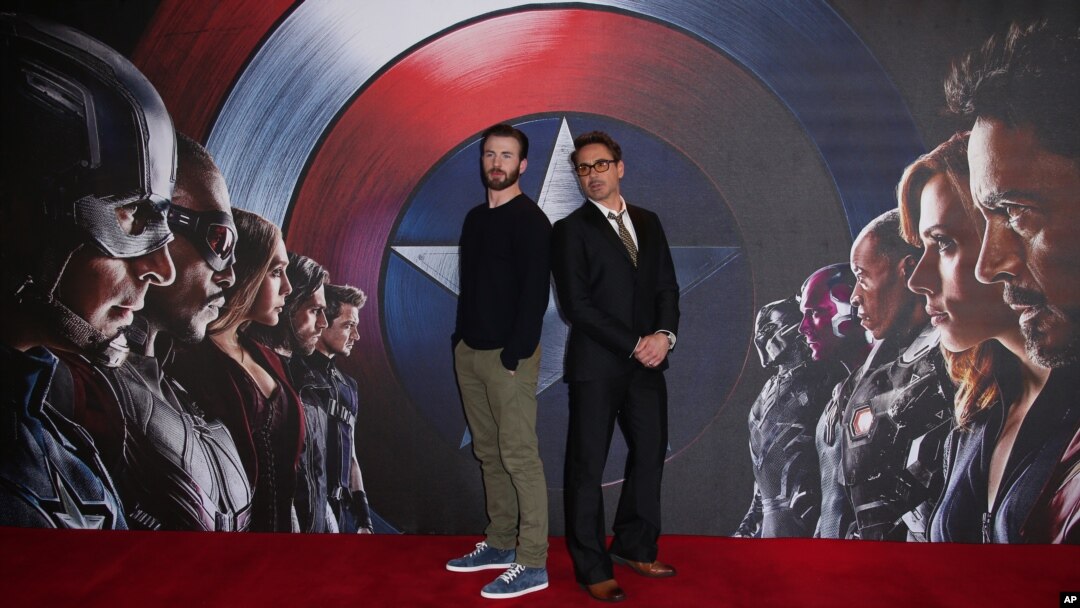 Paul Rudd Likens Joining Marvel In Early Years To Doing 'Dancing