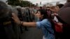 Protests Break Out in Venezuela After Top Court Muzzles Congress