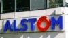 Pháp cho phép GE mua đơn vị năng lượng Alstom