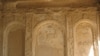 تمدن سیراف، پمپئی ایران اسیر دیوارکشی