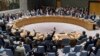 آخرین گزارش بان کی مون: ایران احتمالا قطعنامه‌های شورای امنیت را نقض کرده است