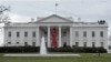 Барак Обама: администрация США продолжит борьбу со СПИДом