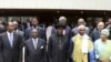 Costa do Marfim: Entre a legitimidade e a legalidade de uma intervenção militar estrangeira
