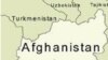 Войска коалиции в Афганистане захватили тонны наркотиков