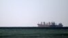واشنگتن فری بیکن: دولت ترامپ به برخی کشورها اجازه واردات نفت از ایران را می‌دهد