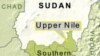 Group Urges Envoys to Place Human Rights at Center of Sudan Summit