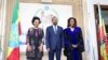 በኢትዮጵያ ተዓማኒ፣ ሀቀኛና ዴሞክራሲያዊ ምርጫ እንደሚካሄድ ተገለፀ