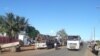 Moçambique: Instabilidade causa avultados prejuízos a transportadores