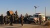 Deadly Attack Targets Friday Prayers in Afghanistan