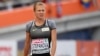 Trois nouveaux Russes suspendus à vie par le CIO pour dopage
