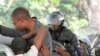 RD Congo : 24 morts depuis l’annonce du résultat de l’élection présidentielle