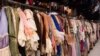 Costumes from New York Theaters Find New Life in Other Plays
