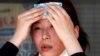 일본 39도 폭염...열사병 14명 사망