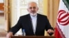 استقبال وزیر خارجه ایران از "نامه‌های اطمینان‌بخش" وزارت خزانه‌داری آمریکا به بانک‌های خارجی