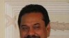 Koalisi Presiden Rajapaksa Unggul dalam Pemilu Parlemen Sri Lanka