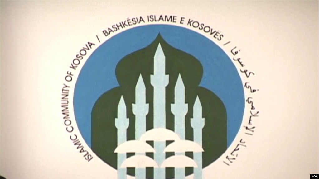 Bashkësia Islame e Kosovës dënon sulmin në Mançester