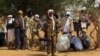 Report: Pro-Government Militia Takes Control of Northern Malian City