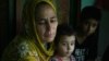 Ex-militants Allege Broken Promises in Indian Kashmir