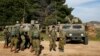 Pertahanan Udara Suriah Balas Serangan Rudal Israel