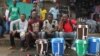 Vendors Vow to Resist Eviction from Harare Streets