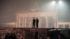 Berlin Wall to Be Recreated in Germany’s Capital