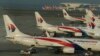 After Disasters, Stricken Malaysia Airlines Staff Brace for Job Cuts