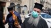 Православные христиане готовятся отметить главный праздник – Пасху