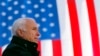 Thượng nghị sĩ John McCain qua đời ở tuổi 81 