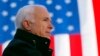 Fallece John McCain, senador estadounidense y héroe de guerra