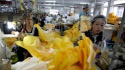 중국 노동인구 감소, 성장 걸림돌