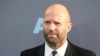 Jason Statham Salurkan Naluri Sebagai Seorang Ayah dalam Film 