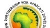 Moçambique: NEPAD dá nota positiva ao governo