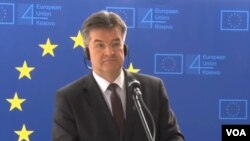 EU/Lajcak