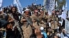امریکہ سے امن معاہدے کے بعد طالبان کے افغان سیکیورٹی فورسز پر حملے