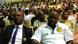 MAMADOU OUMAR SIDIBE TIENBON KA YERE KOFO DJAMANA TIGUI SIGUI KALATA LA