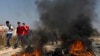 DK PBB Adakan Sidang Darurat Senin tentang Israel-Palestina