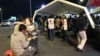 Ecuador se retira del ALBA cita "falta de voluntad" de Venezuela para resolver crisis migratoria