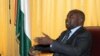 AU chỉ định ủy ban giải quyết khủng hoảng chính trị Côte D'Ivoire