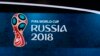 Vé xem World Cup 2018 ở Nga vượt mốc 1.000 đôla 
