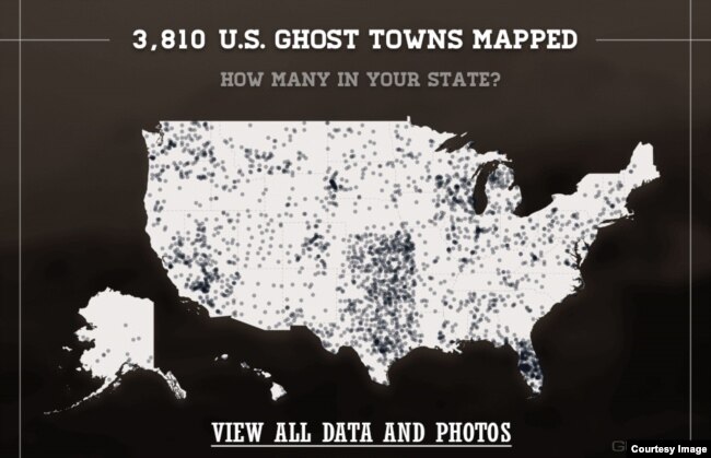 Click on map. (Graphic courtesy of Geotab)