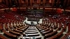 Европарламент принял рекомендации для саммита «Восточного партнерства»