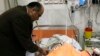 Report: Iranian President Donates $400,000 to Jewish Hospital
