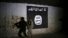 Iraq Wants 'Payback' From Islamic State Foreign Fighters