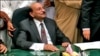 'مسائل بتائیے'، فوری حل کی کوشش کی جائے گی: حکومت سندھ 