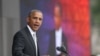 Obama inaugure le musée national d'histoire afro-américaine