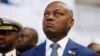 Crise no Parlamento guineense "retém" data das eleições presidenciais