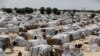 L'ONU dénonce une "fouille illégale" dans son camp de base au Nigeria